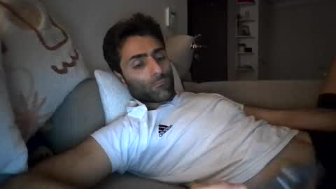 kikkus01 online show from 27, 4, 2026