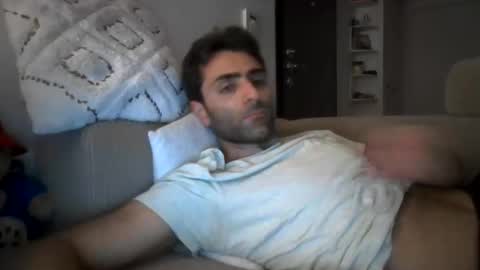 Snapshot of kikkus01 chatting on 8, 5, 2026 kikkus01 online show from 8, 5, 2026