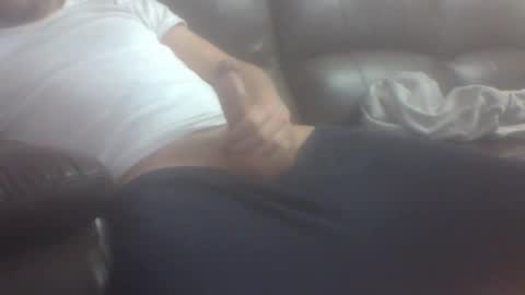 Snapshot of kiko83c chatting on 12, 1, 2025 New accound cavilacion online show from 12, 1, 2025