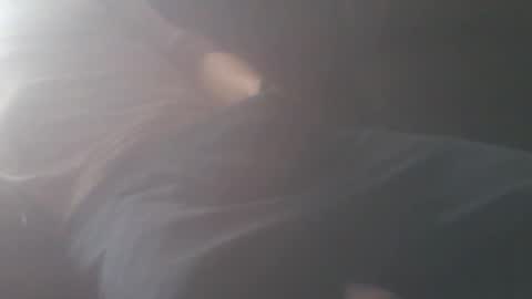 Snapshot of kiko83c chatting on 17, 3, 2026 New accound cavilacion online show from 17, 3, 2026