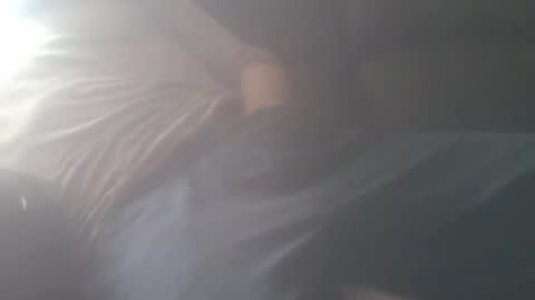 Snapshot of kiko83c chatting on 22, 3, 2026 New accound cavilacion online show from 22, 3, 2026