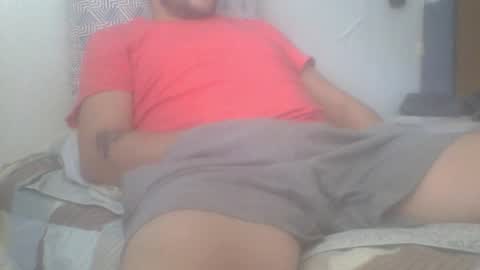 Snapshot of kiko83c chatting on 30, 3, 2026 New accound cavilacion online show from 30, 3, 2026