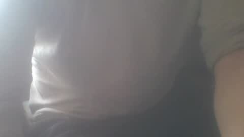 Snapshot of kiko83c chatting on 3, 4, 2026 New accound cavilacion online show from 3, 4, 2026
