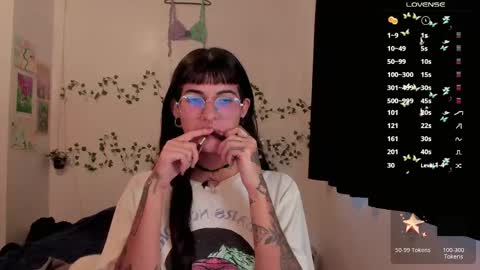 Bella online show from 27, 4, 2026