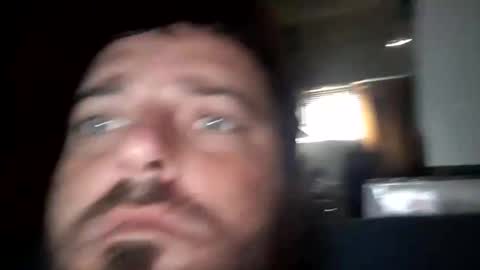 Snapshot of kilas09 chatting on 18, 2, 2025 KILAS09 online show from 18, 2, 2025