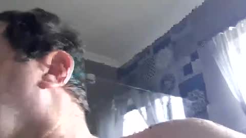 Snapshot of kilas09 chatting on 24, 2, 2025 KILAS09 online show from 24, 2, 2025