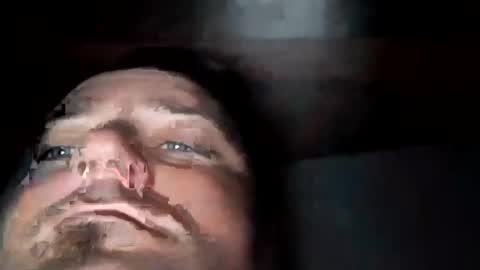 Snapshot of kilas09 chatting on 24, 10, 2025 KILAS09 online show from 24, 10, 2025