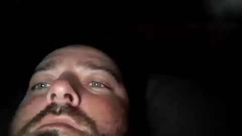 Snapshot of kilas09 chatting on 9, 11, 2025 KILAS09 online show from 9, 11, 2025