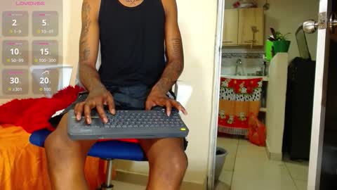Kilian xxx online show from 9, 2, 2026