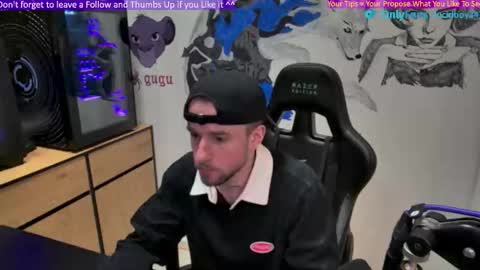 killa347 online show from 20, 2, 2026