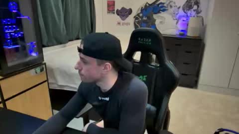 killa347 online show from 25, 2, 2026