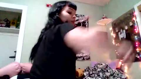 Kat 3 online show from 21, 12, 2025