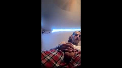 killakk_117 online show from 25, 5, 2026