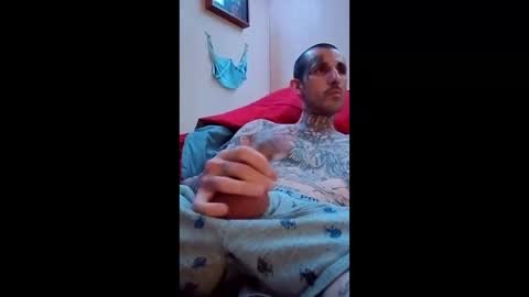 killakk_117 online show from 28, 5, 2026