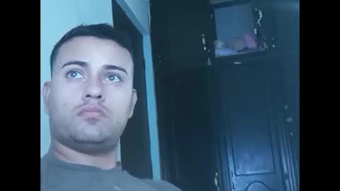 Snapshot of killandpussy chatting on 6, 1, 2025 Jonnybigcock online show from 6, 1, 2025