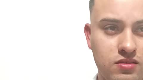 Snapshot of killandpussy chatting on 8, 2, 2025 Jonnybigcock online show from 8, 2, 2025