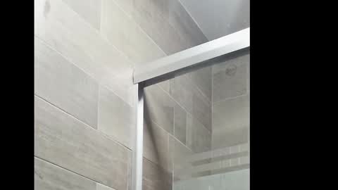 Snapshot of killandpussy chatting on 10, 2, 2025 Jonnybigcock online show from 10, 2, 2025