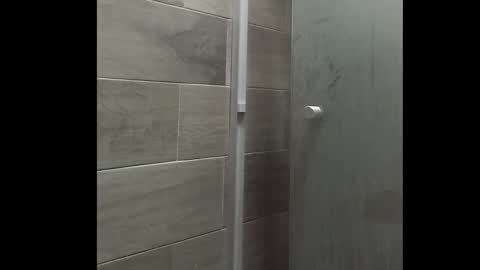 Snapshot of killandpussy chatting on 17, 2, 2025 Jonnybigcock online show from 17, 2, 2025