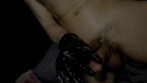 Snapshot of killandpussy chatting on 11, 10, 2025 Jonnybigcock online show from 11, 10, 2025