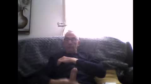 Snapshot of killby30 chatting on 26, 10, 2025 killby30 online show from 26, 10, 2025