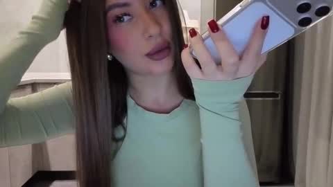 EvaAnna online show from 2, 3, 2026