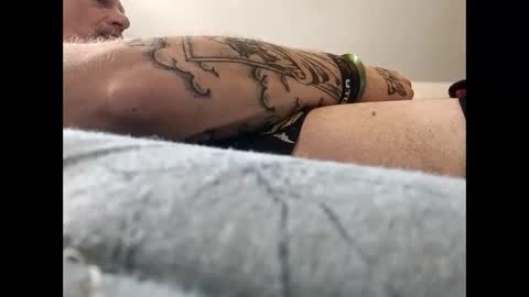 Blazedaddy online show from 5, 2, 2026