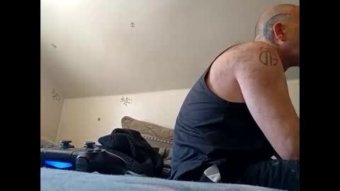 Blazedaddy online show from 13, 2, 2026