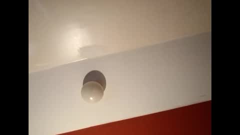 Blazedaddy online show from 27, 4, 2026