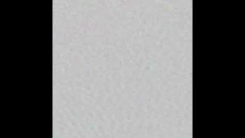 Yun online show from 4, 12, 2025