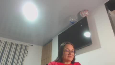 Snapshot of killey_saints chatting on 22, 12, 2024 killey online show from 22, 12, 2024