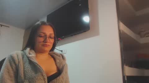 Snapshot of killey_saints chatting on 28, 12, 2024 killey online show from 28, 12, 2024