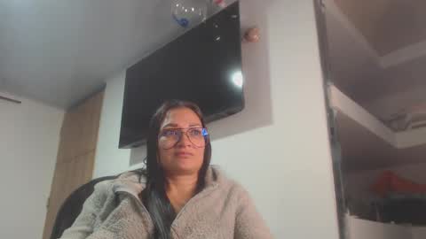 Snapshot of killey_saints chatting on 29, 12, 2024 killey online show from 29, 12, 2024