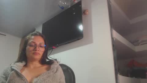 Snapshot of killey_saints chatting on 29, 12, 2024 killey online show from 29, 12, 2024