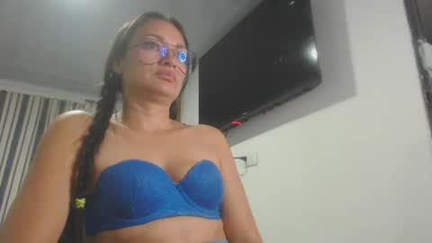 Snapshot of killey_saints chatting on 18, 1, 2025 killey online show from 18, 1, 2025