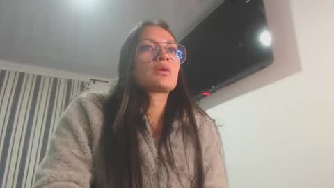 Snapshot of killey_saints chatting on 25, 1, 2025 killey online show from 25, 1, 2025