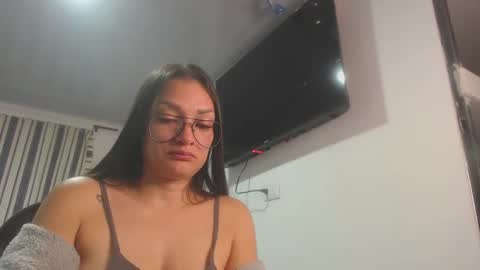 Snapshot of killey_saints chatting on 26, 1, 2025 killey online show from 26, 1, 2025