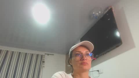 Snapshot of killey_saints chatting on 28, 1, 2025 killey online show from 28, 1, 2025