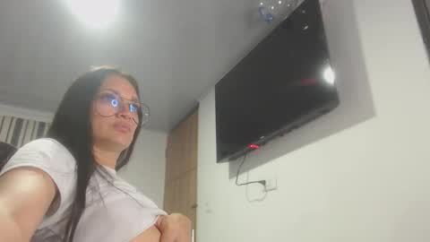 Snapshot of killey_saints chatting on 30, 1, 2025 killey online show from 30, 1, 2025