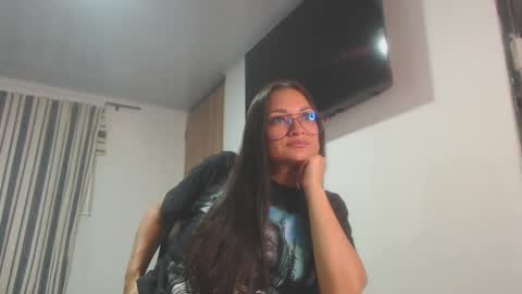 Snapshot of killey_saints chatting on 31, 1, 2025 killey online show from 31, 1, 2025