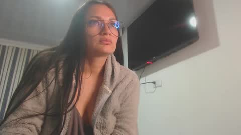 Snapshot of killey_saints chatting on 1, 2, 2025 killey online show from 1, 2, 2025