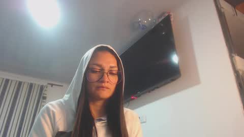 Snapshot of killey_saints chatting on 10, 2, 2025 killey online show from 10, 2, 2025