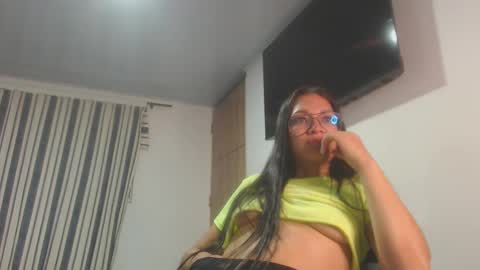 Snapshot of killey_saints chatting on 14, 2, 2025 killey online show from 14, 2, 2025