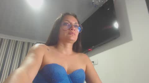 Snapshot of killey_saints chatting on 21, 2, 2025 killey online show from 21, 2, 2025