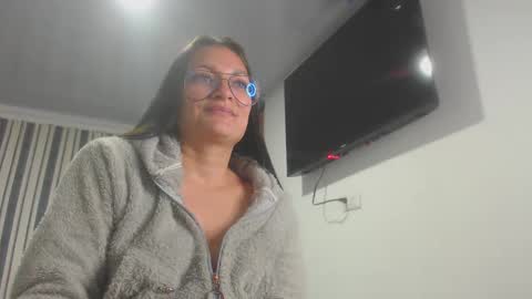 Snapshot of killey_saints chatting on 26, 2, 2025 killey online show from 26, 2, 2025