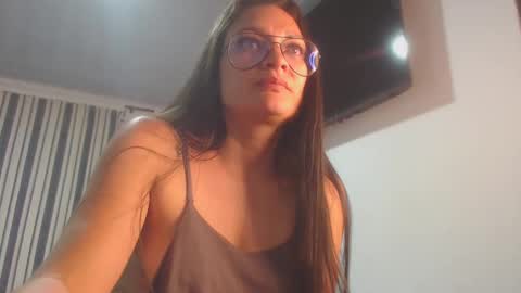 Snapshot of killey_saints chatting on 1, 3, 2025 killey online show from 1, 3, 2025