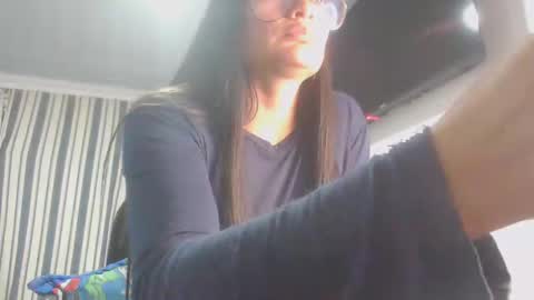 Snapshot of killey_saints chatting on 2, 3, 2025 killey online show from 2, 3, 2025