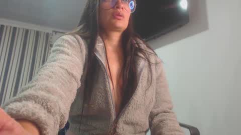 Snapshot of killey_saints chatting on 6, 3, 2025 killey online show from 6, 3, 2025