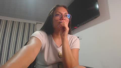 Snapshot of killey_saints chatting on 7, 3, 2025 killey online show from 7, 3, 2025