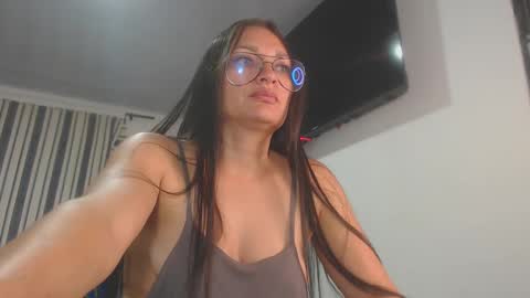 Snapshot of killey_saints chatting on 9, 3, 2025 killey online show from 9, 3, 2025