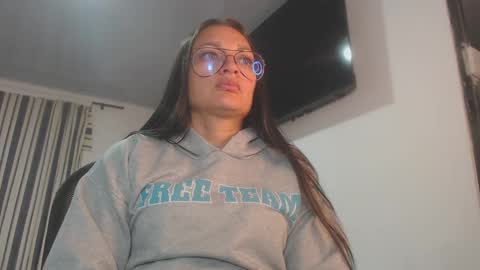 Snapshot of killey_saints chatting on 12, 3, 2025 killey online show from 12, 3, 2025